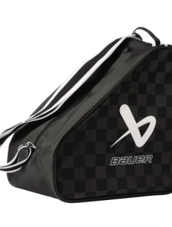 Taška na kolečkové brusle Bauer