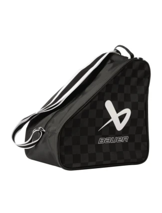 Taška na kolečkové brusle Bauer Taška na kolečkové brusle Bauer