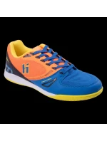 Pánská sálová obuv TEAMSON IC Pánská sálová obuv TEAMSON IC