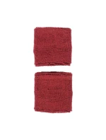 Náramky Nike Swoosh 2 ks N1012405656OS