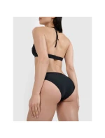 Dámské bikiny 4F 4FWSS25UBKBF072-20S