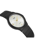 Dámské hodinky CASIO MQ-76-7A1LDF + BOX Dámské hodinky CASIO MQ-76-7A1LDF + BOX