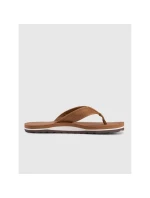 Chlapecké žabky 4F 4FJRSS25FFLIM198-82S