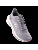 Dámská běžecká obuv GRAVIER WMNS