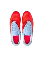 Kopačky Nike Phantom 6 Low Club TF HQ2324 400 Kopačky Nike Phantom 6 Low Club TF HQ2324 400