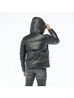 Pánská zateplená bunda CRULE Pánská zateplená bunda CRULE