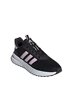 Dámské boty adidas X_PLR Path black ID0485 dámské