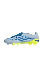 Kopačky adidas Predator League FT FG JS0423