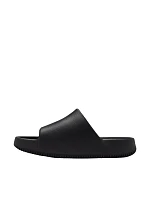 Dětské žabky Nike Calm Slide 2.0 black IF9306 001