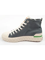 Palladium – pánské sportovní boty Palla Ace Chukka – kotníkové tenisky Palladium – pánské sportovní boty Palla Ace Chukka – kotníkové tenisky