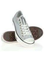 Unisex tenisky Chuck Taylor OX 142229F - Converse Unisex tenisky Chuck Taylor OX 142229F - Converse