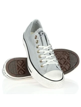 Unisex tenisky Chuck Taylor OX 142229F - Converse Unisex tenisky Chuck Taylor OX 142229F - Converse