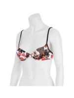 od Banana Moon Ficto Sedmdesátkové plavky L1501