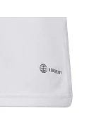 Dětské tričko Tiro 23 League Jr HR4620 - Adidas