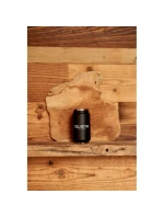 Elbrus Urban bottle 92800398166