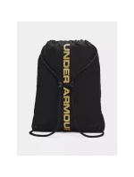 Brašna Under Armour Ozsee 1240539-010