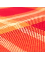 Pikniková deka Sunset 922271