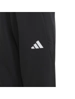 Dětské kalhoty adidas Tiro 23 Competition Training black HI4721