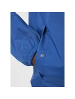 Pánská bunda Belfast 2 Packable M 53424 606 - Helly Hansen