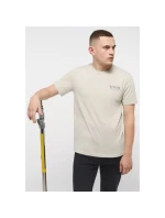 Tričko Mustang Alex C Print M 1013523 2081 Tričko Mustang Alex C Print M 1013523 2081