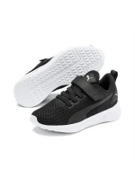 Dětský Flyer Runner V PS Jr 192929 01 - Puma Dětský Flyer Runner V PS Jr 192929 01 - Puma