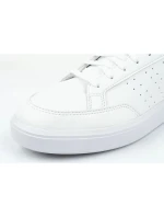 Pánské boty Nova Court M GZ1782 - Adidas Pánské boty Nova Court M GZ1782 - Adidas