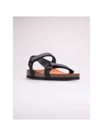 Scholl Heavven AD W F23009-1004 dámské sandály