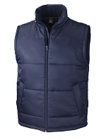 Result R 208X Vesta 30.208X navy Result R 208X Vesta 30.208X navy