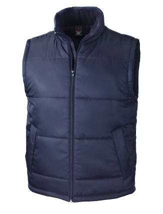 Result R 208X Vesta 30.208X navy Result R 208X Vesta 30.208X navy