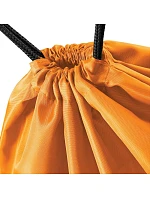 BagBase BG 10 Prémiový vak na záda 52.0010 fluorescent yellow BagBase BG 10 Prémiový vak na záda 52.0010 fluorescent yellow