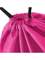 BagBase BG 10 Prémiový vak na záda 52.0010 purple BagBase BG 10 Prémiový vak na záda 52.0010 purple