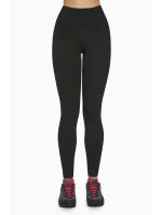 Bas Bleu Exter barva:černá