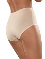 Babell BBL 150 barva: béžová