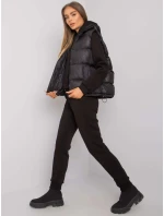 Sada EM KMPL 645.98P černá Sada EM KMPL 645.98P černá