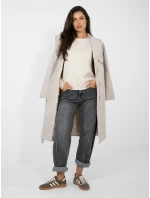 Halenka IT BZ 22128.27 béžová