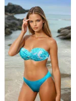 Plavky Alice-23/W 713 - Etna