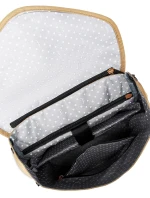 Dámský batoh Vuch Joanna Jaunt Beige