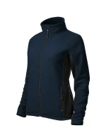 Frosty fleece dámský námořní modrá Frosty fleece dámský námořní modrá
