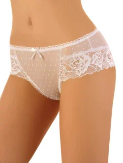 Dámské kalhotky M079