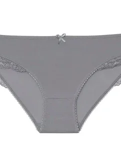 Dámské kalhotky Karolína