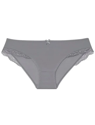 Dámské kalhotky Karolína