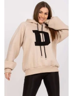 Mikina  model 163450 Ex Moda