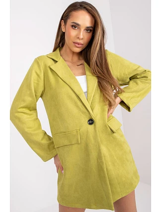 Sako  model 165401 Italy Moda
