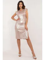 Večerní šaty model 202684 Italy Moda Večerní šaty model 202684 Italy Moda