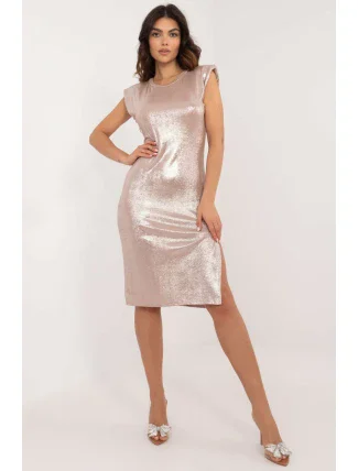 Večerní šaty model 202684 Italy Moda Večerní šaty model 202684 Italy Moda