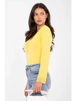 Halenka  model 223499 Italy Moda