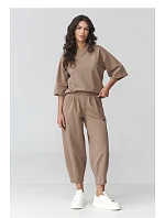 Sada model 226811 Makadamia