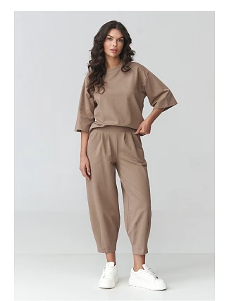 Sada model 226811 Makadamia