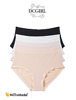 Kalhotky DC Girl 27278 A12 M–XL Kalhotky DC Girl 27278 A12 M–XL