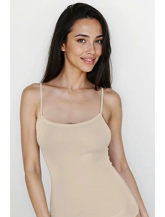 Dámská košilka Eldar Catherine Kolor S-2XL